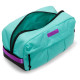 Nike Τσάντα παπουτσιών Academy Shoebag - SP21